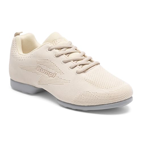Rumpf 1567 Cream 8 (EU 40.5) von Rumpf