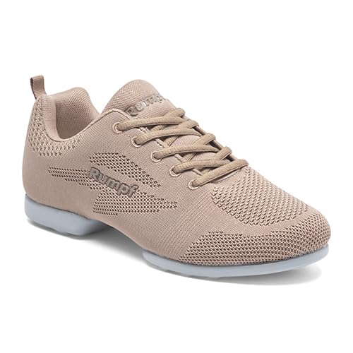 Rumpf 1567 Light Brown 9.5 (EU 42.5) von Rumpf