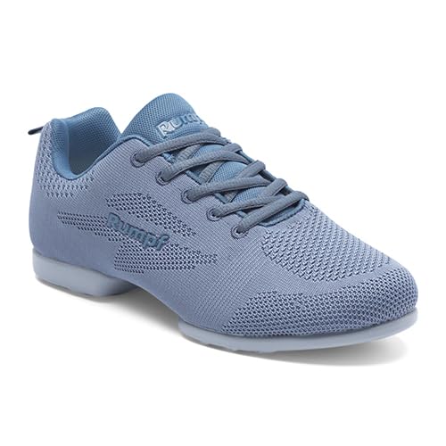 Rumpf 1567 Light Navy 7 (EU 39.5) von Rumpf