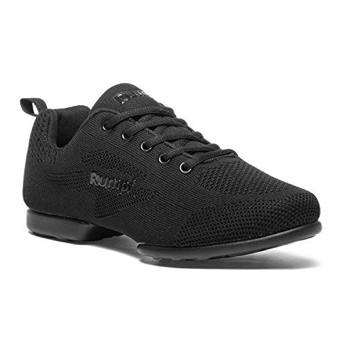 Rumpf 1567 SW GB 8.5, EU 42.5 Rumpf 1567 SW GB 8.5, EU 42.5 von Rumpf