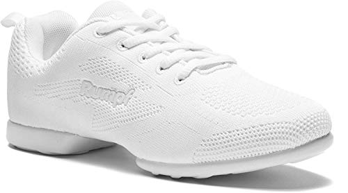 Rumpf 1567 WE GB 7.5, EU 41.5 Rumpf 1567 WE GB 7.5, EU 41.5 von Rumpf
