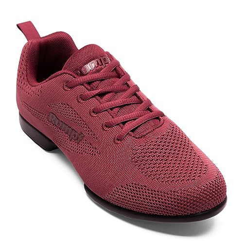 Rumpf 1567 Wine 4.5 (EU 36) von Rumpf