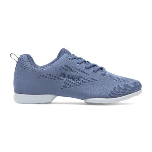 Rumpf 1567 blau 9.5 (EU 42.5) von Rumpf