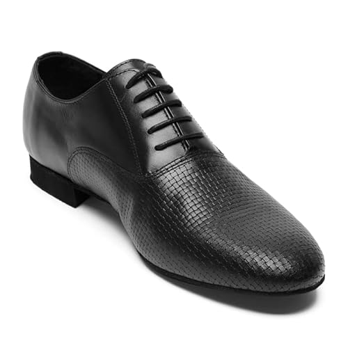 Rumpf 2153 schwarz EU 42 Rumpf 2153 schwarz EU 42 von Rumpf