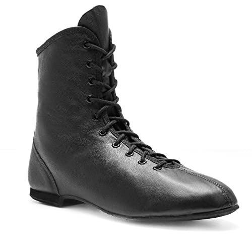 Rumpf 4120 SW EU 41, GB 7 von Rumpf