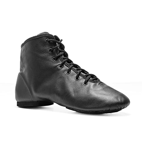 Rumpf 4126 SW 29 EU von Rumpf