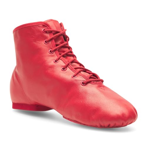 Rumpf 4126 rot 36 EU von Rumpf