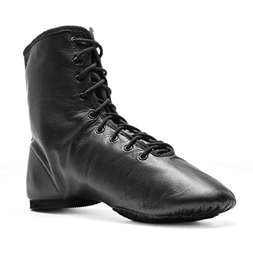 Rumpf 4127 SW 41 EU von Rumpf