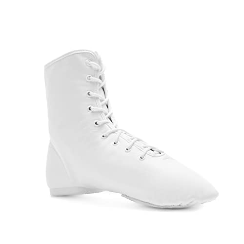 Rumpf 4127 WE 40 EU von Rumpf
