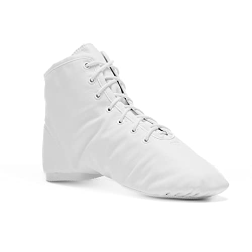 Rumpf 4128 WE 30 EU von Rumpf