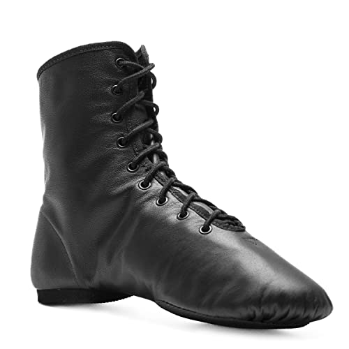 Rumpf 4129 SW 33 EU von Rumpf