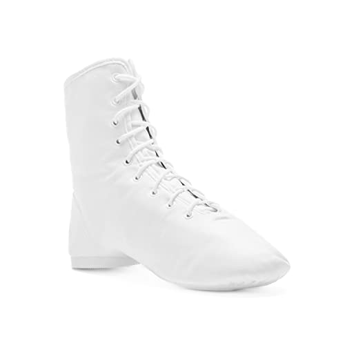 Rumpf 4129 WE 33 EU von Rumpf