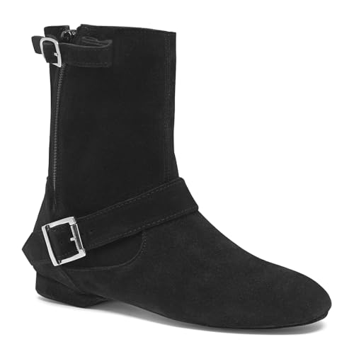 Rumpf 8855 Stiefel EU 37, schwarz von Rumpf