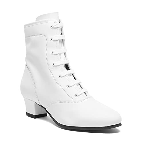 Rumpf 8930 weiß 37 von Rumpf