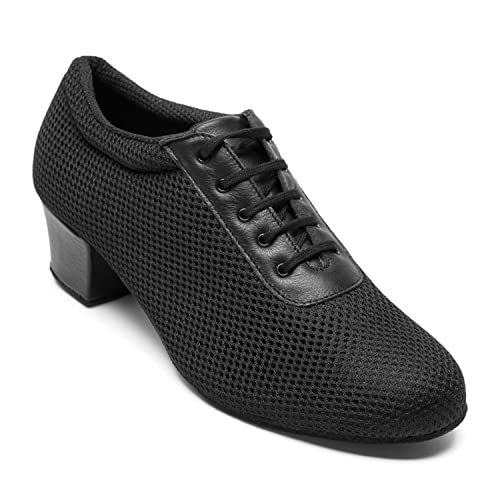 Rumpf 9011 schwarz EU 38.5 Rumpf 9011 schwarz EU 38.5 von Rumpf