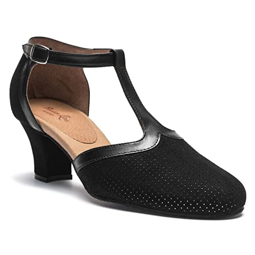 Rumpf 9236 schwarz 38.5 von Rumpf