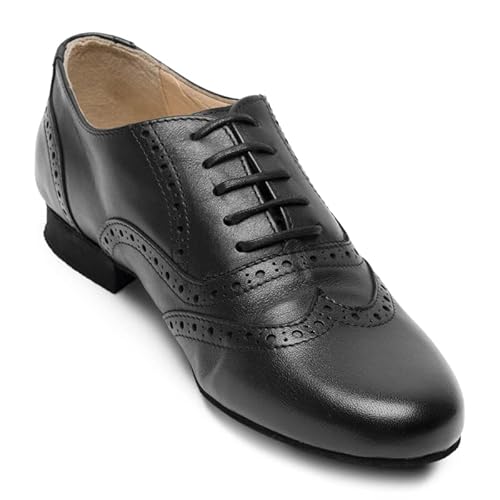 Rumpf 9237 schwarz 40.5 von Rumpf