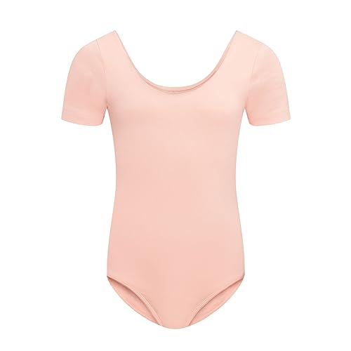 Rumpf R3042 pink 140 von Rumpf