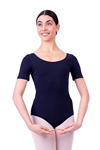 Rumpf R3100 navy XL von Rumpf