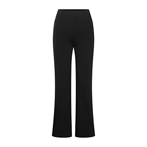 Rumpf R4016 Jazzhose schwarz Größe XXL von Rumpf