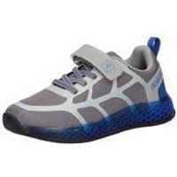 Run Lifewear Sneaker Jungen grau|grau|grau|grau|grau|grau|grau von Run Lifewear