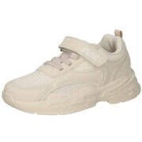 Run Lifewear Sneaker Mädchen beige|beige|beige|beige|beige|beige|beige|beige von Run Lifewear