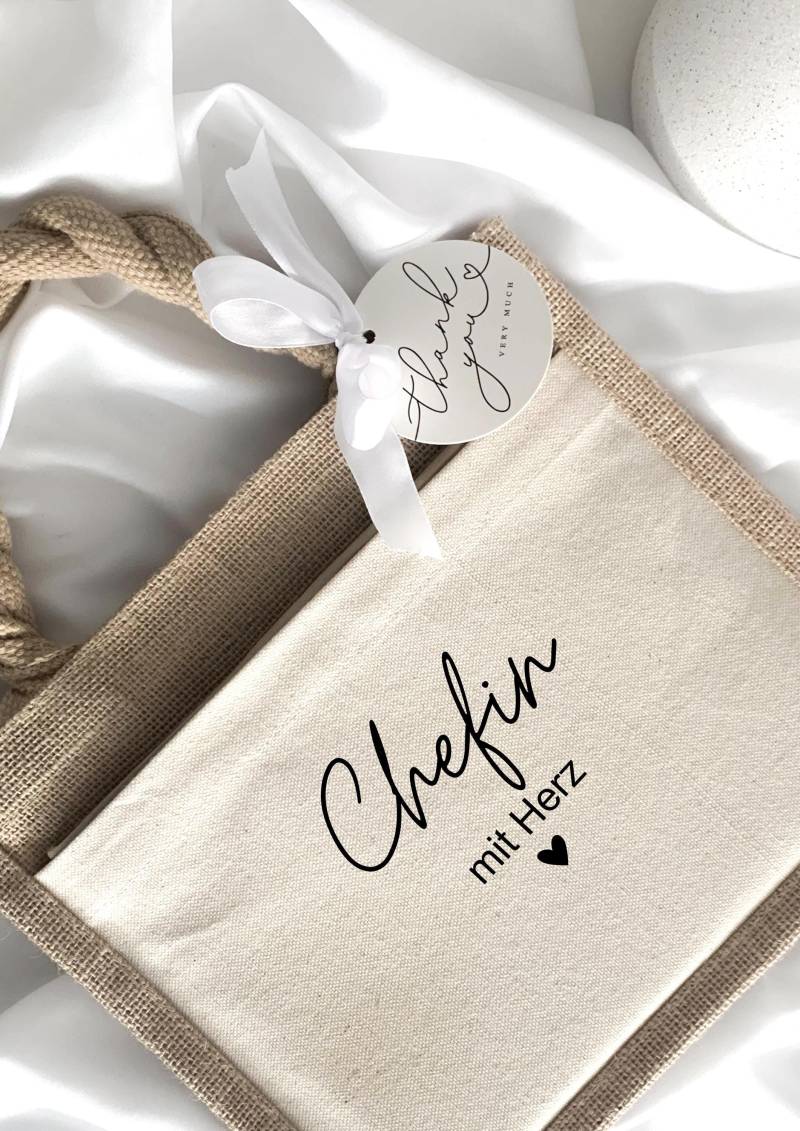 Geschenk Chefin I Abschied Mit Herz Beste Dankeschön Abschiedsgeschenk Jobwechsel Geschenk Chefin I Abschied Mit Herz Beste Dankeschön Abschiedsgeschenk Jobwechsel von RundeSacheDE