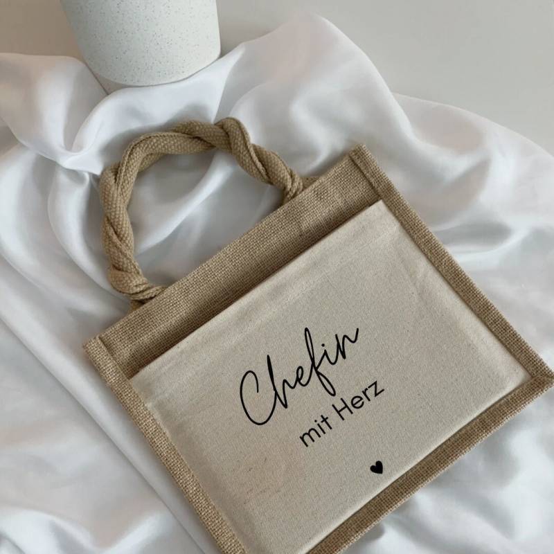 Geschenk Chefin I Abschied Mit Herz Beste Dankeschön Abschiedsgeschenk Jobwechsel Geschenk Chefin I Abschied Mit Herz Beste Dankeschön Abschiedsgeschenk Jobwechsel von RundeSacheDE