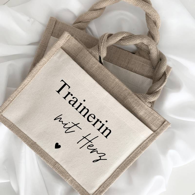 Geschenk Trainer I Trainerin Personalisiert Dankeschön Mit Herz Bester Coach Danke Beste Geschenk Trainer I Trainerin Personalisiert Dankeschön Mit Herz Bester Coach Danke Beste von RundeSacheDE