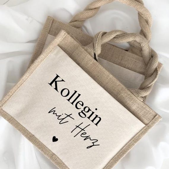 Kollegin Geschenk Abschied I Mit Herz Beste Abschiedsgeschenk Neuer Job Kollegin Geschenk Abschied I Mit Herz Beste Abschiedsgeschenk Neuer Job von RundeSacheDE