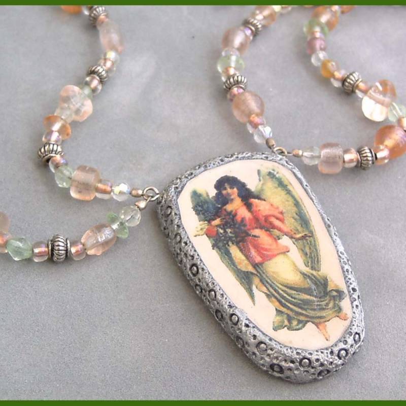 Engel-Eleganz-Satz Engel-Eleganz-Satz von Ruphia