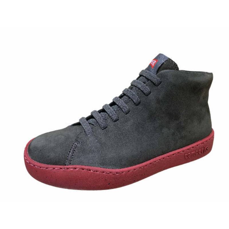 Ruralmed grau 40 von Ruralmed