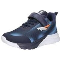 Rushour Sneaker Jungen blau|blau|blau|blau von Rushour