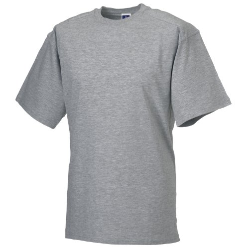 Russell Workwear T-Shirt von Russell