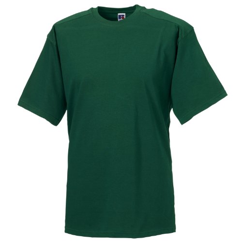 Russell Workwear T-Shirt von Russell