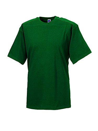 Russell Herren T-Shirt Bottle Gr. XL von Russell Workwear