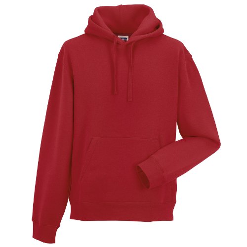 Russell AthleticHerren Kapuzenpullover von Russell