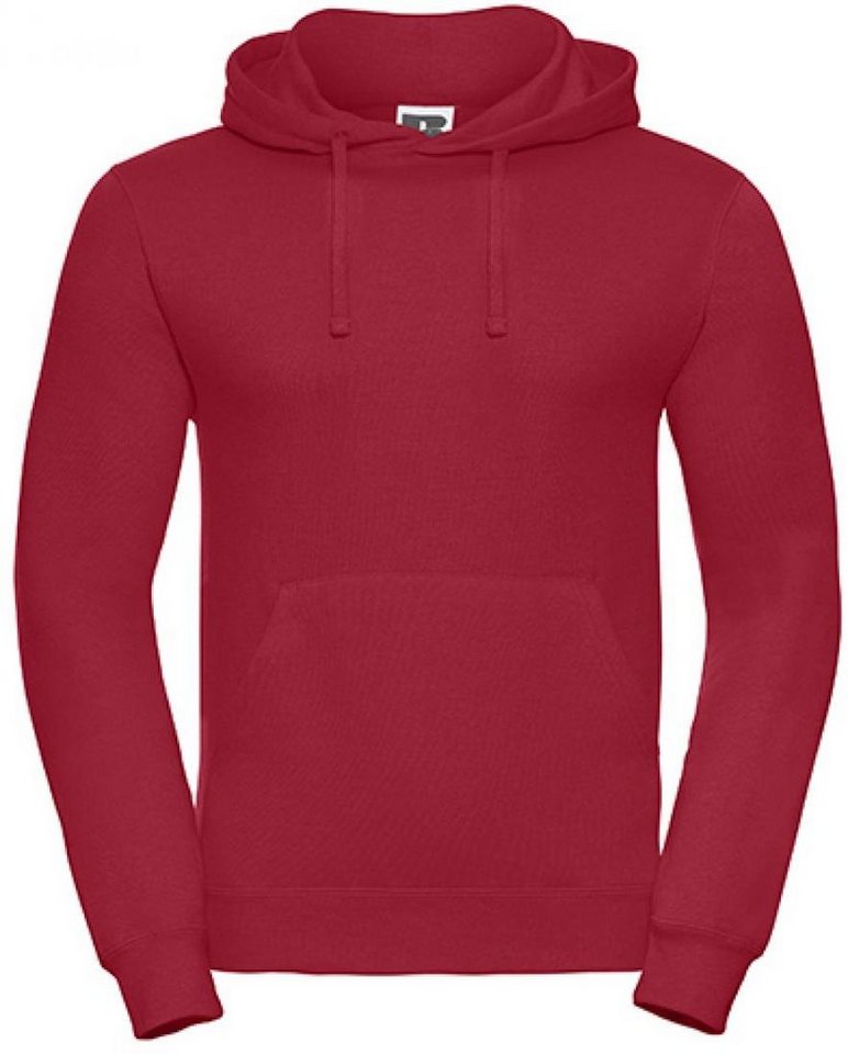 Russell Kapuzenpullover Hooded Sweatshirt von Russell