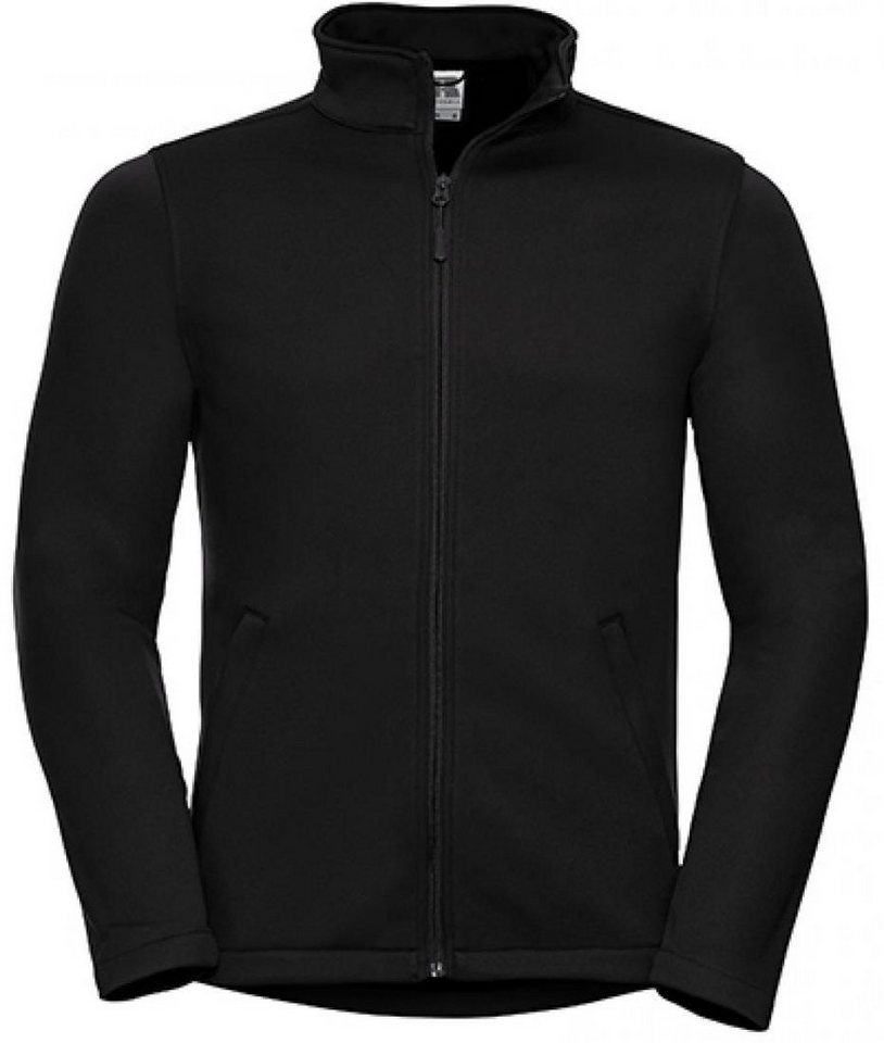 Russell Softshelljacke Men´s SmartSoftshell Jacket von Russell