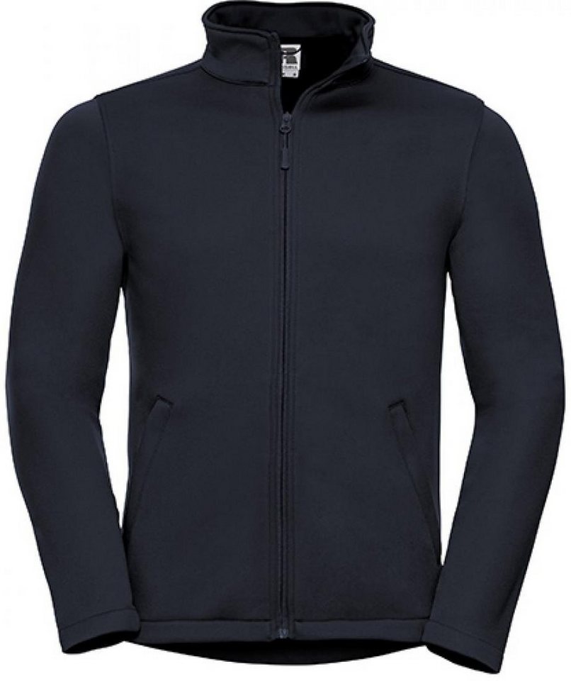 Russell Softshelljacke Men´s SmartSoftshell Jacket von Russell