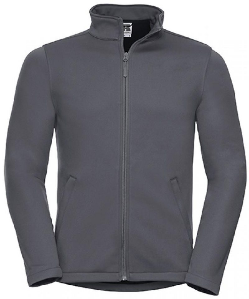 Russell Softshelljacke Men´s SmartSoftshell Jacket von Russell