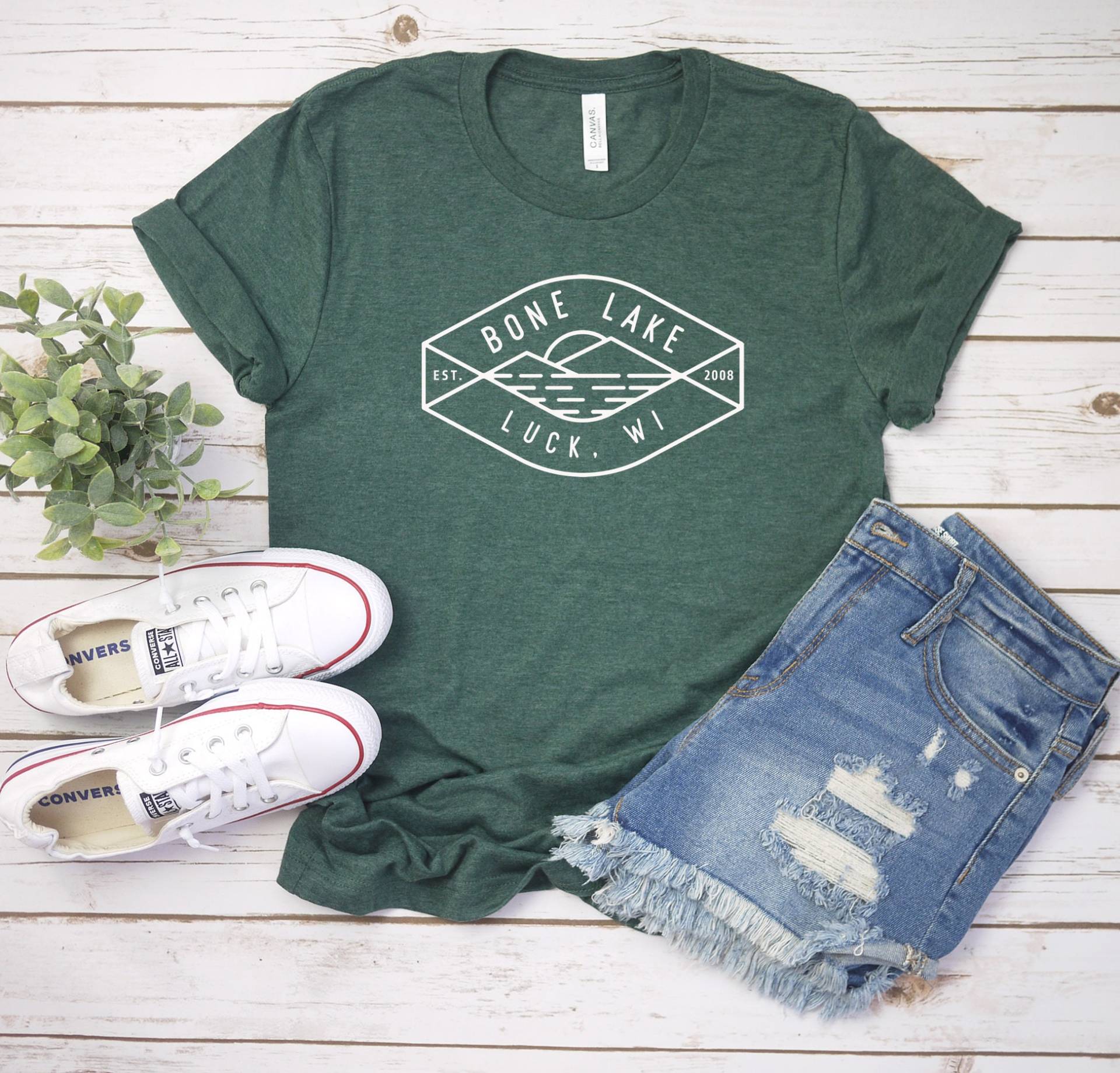Familientreffen Hemden, Benutzerdefiniertes See T-Shirt, Camping T-Shirt, Familien Ausflug Shirt, Im Norden Shirt Familientreffen Hemden, Benutzerdefiniertes See T-Shirt, Camping T-Shirt, Familien Ausflug Shirt, Im Norden Shirt von RusticRoadShirtCo