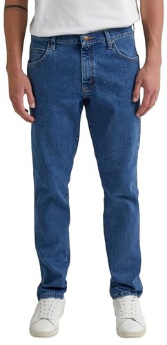 Rustler Regular von Rustler