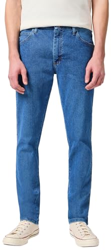 Rustler Slim von Rustler