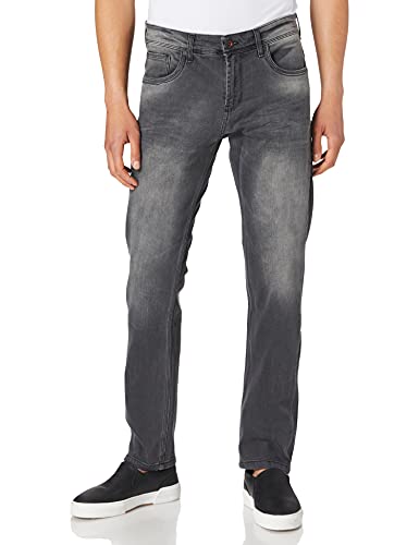 Rusty Neal Melvin von Rusty Neal