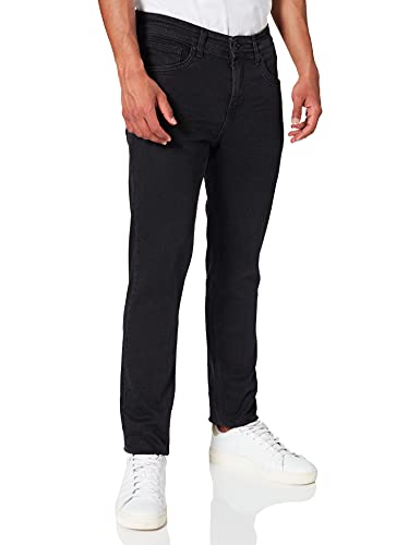 Rusty Neal Melvin von Rusty Neal