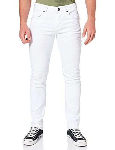 Rusty Neal Melvin von Rusty Neal