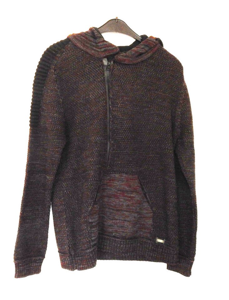 Rusty Neal Strickpullover Harry von Rusty Neal