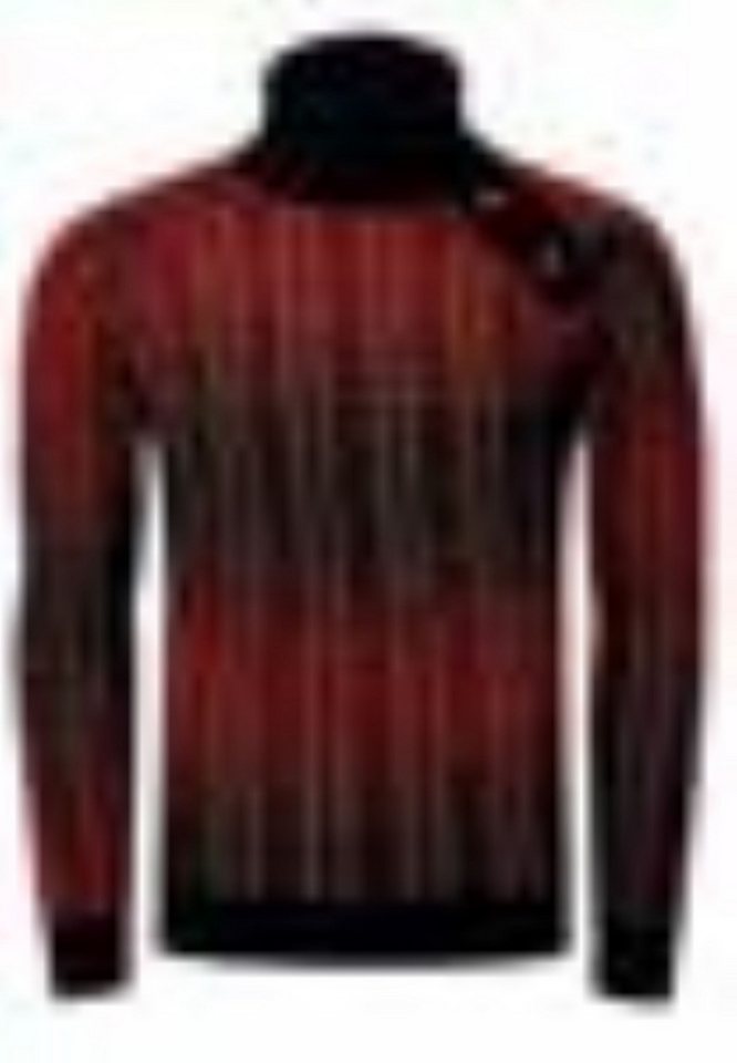 Rusty Neal Strickpullover R-13363 von Rusty Neal