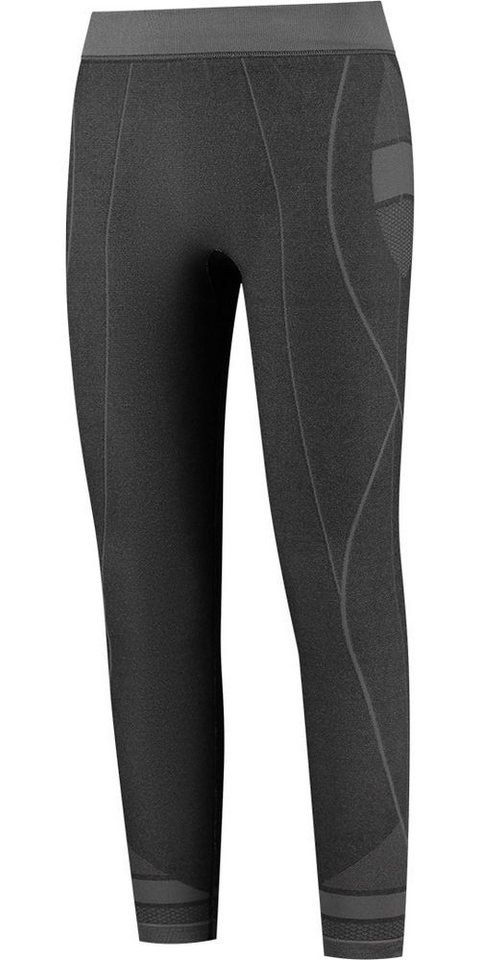 Rusty Stitches Leggings Baselayer Legging von Rusty Stitches
